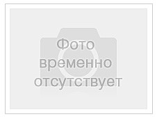 Комплекты